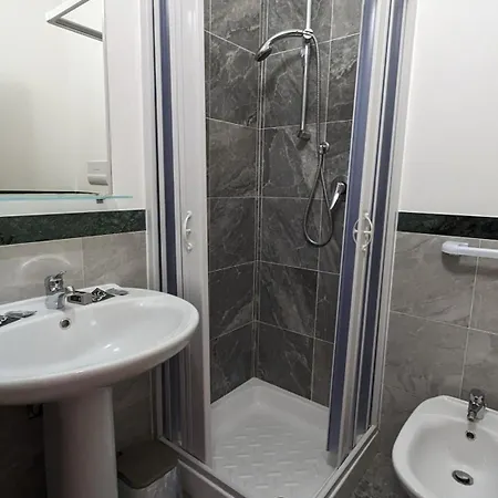 E&g Private In * Trapani