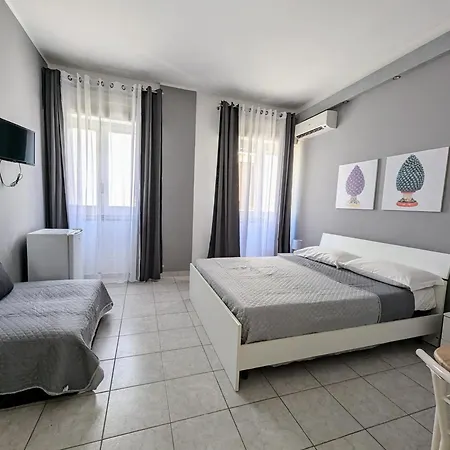 Apartment E&g Private In *