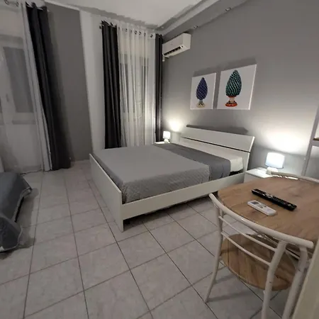 E&g Private In Apartment *