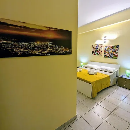 E&g Private In Trapani