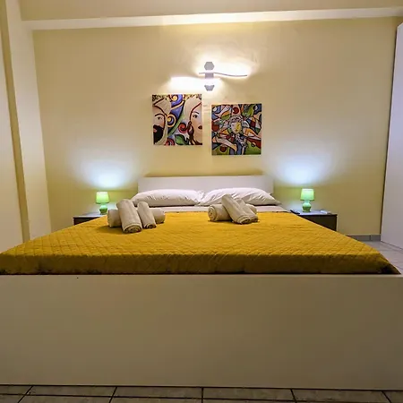 アパート E&g Private In *