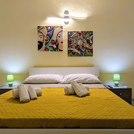 E&g Private In Apartment *