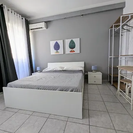 E&g Private In アパート