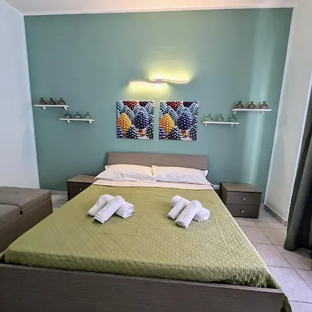 E&g Private In トラーパニ