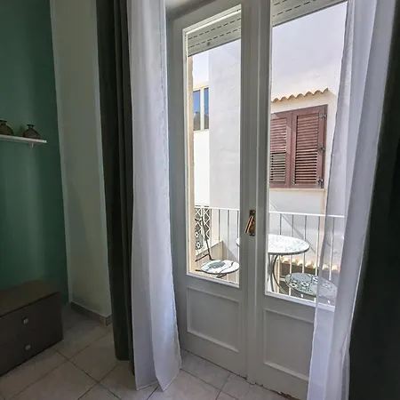 アパート E&g Private In *