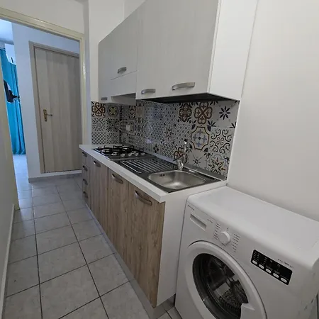 E&g Private In * Trapani