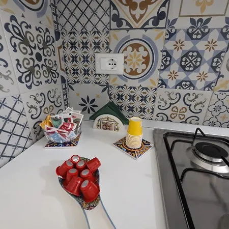 E&g Private In * トラーパニ